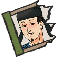 杜甫碎片.png