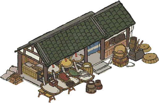 粮油店一级.png