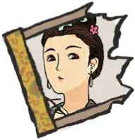 李清照碎片.png
