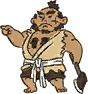强盗城里.png