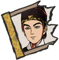 展昭碎片.png