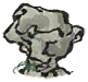 分水石.png