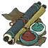 漕运货物 丹青.png