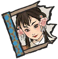柳春莺碎片.png