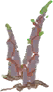 问政山笋 建筑.png