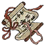 笔阵图散页.png