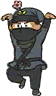 飞贼城里.png