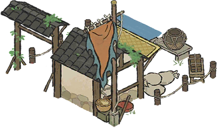 碧波渡.png