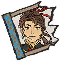 云晴雪碎片.png
