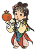 Q 榴见月.png
