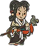 Q 冯嫽.png