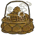 紫铜手炉.png
