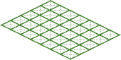 5X7.png