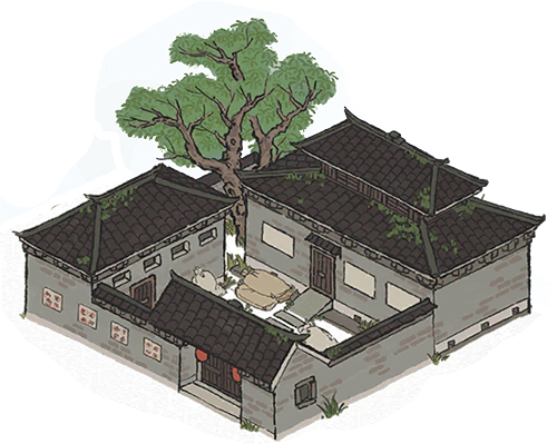崇明仓城.png