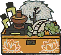 花间锦绣宝箱.png