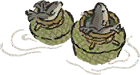 竹编鱼篓.png