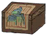 青绿宝箱.png