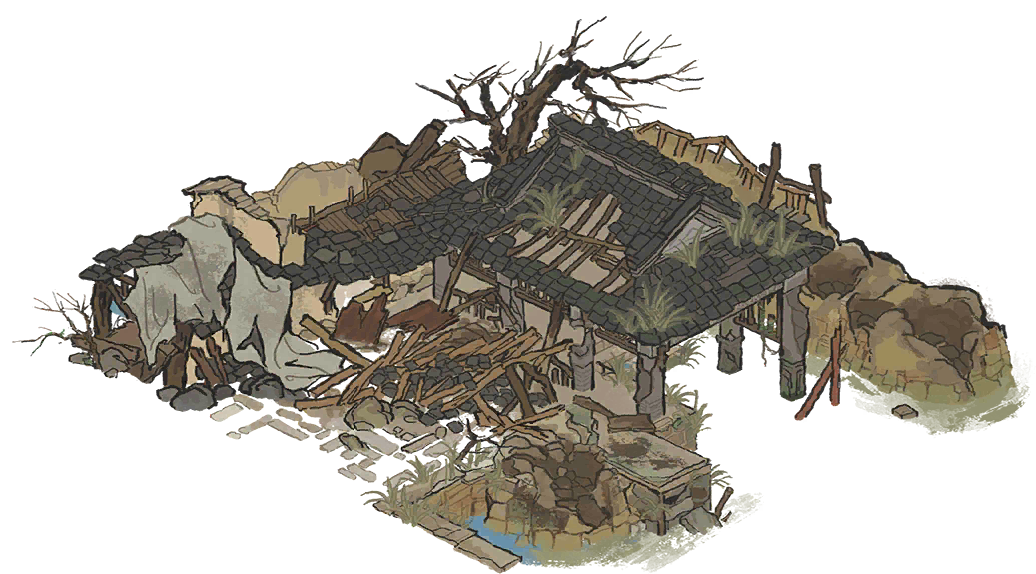 市舶司初始.png