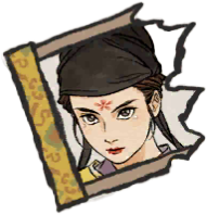上官婉儿碎片.png