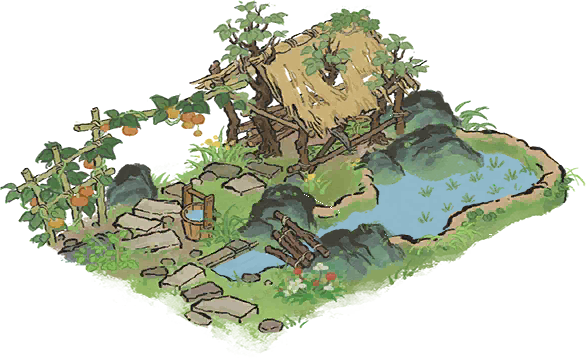 清池柴屋.png