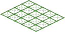 4X5.png