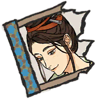 姬荔碎片.png