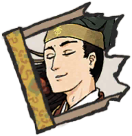 李时珍碎片.png