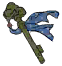 小寒宝箱钥匙.png