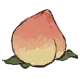 桃子.png