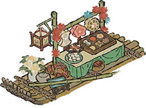夜船灯.png