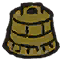 铜铃.png