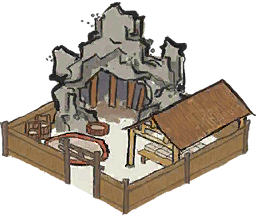黏土矿一级.png