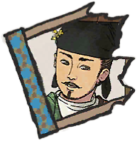 杜牧碎片.png