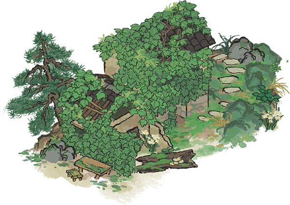 地锦小屋.png