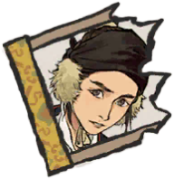 叶闻灯碎片.png