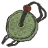 小玉佩.png