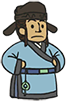 Q 黄莹.png