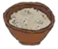 食盐.png