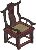 红木官帽椅.png