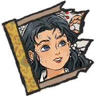 肖含珠碎片.png