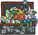 花舞盛世礼包.png