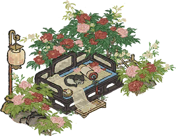 酣眠牡丹下.png