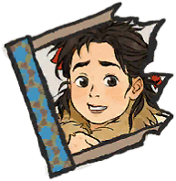 汤大年碎片.png