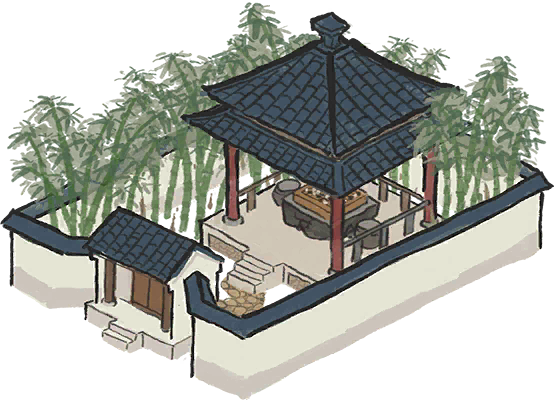 棋院.png