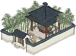 棋院.png