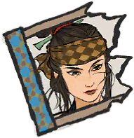 莫邪碎片.png