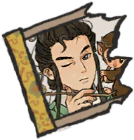 吴承恩碎片.png