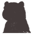 召唤旱獭.png