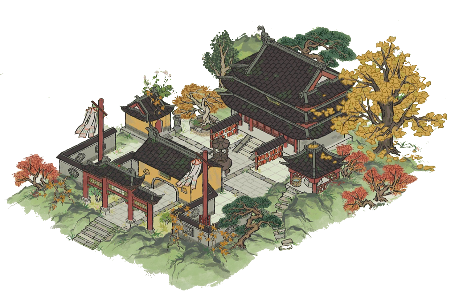 大明寺.png