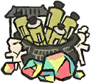 万人空巷礼包.png